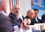 Germán Garay - Crédito: Fiber Connect Latam